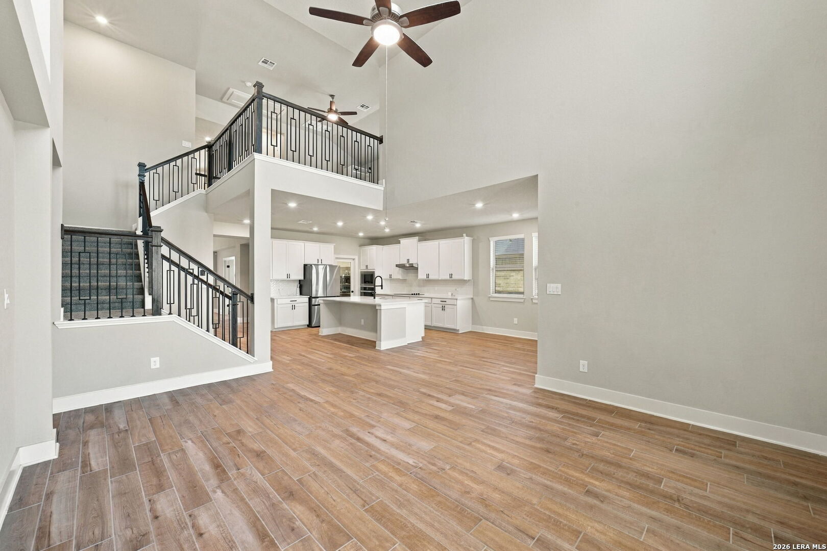 10413 TRUNKFISH LN, Boerne, TX 78006