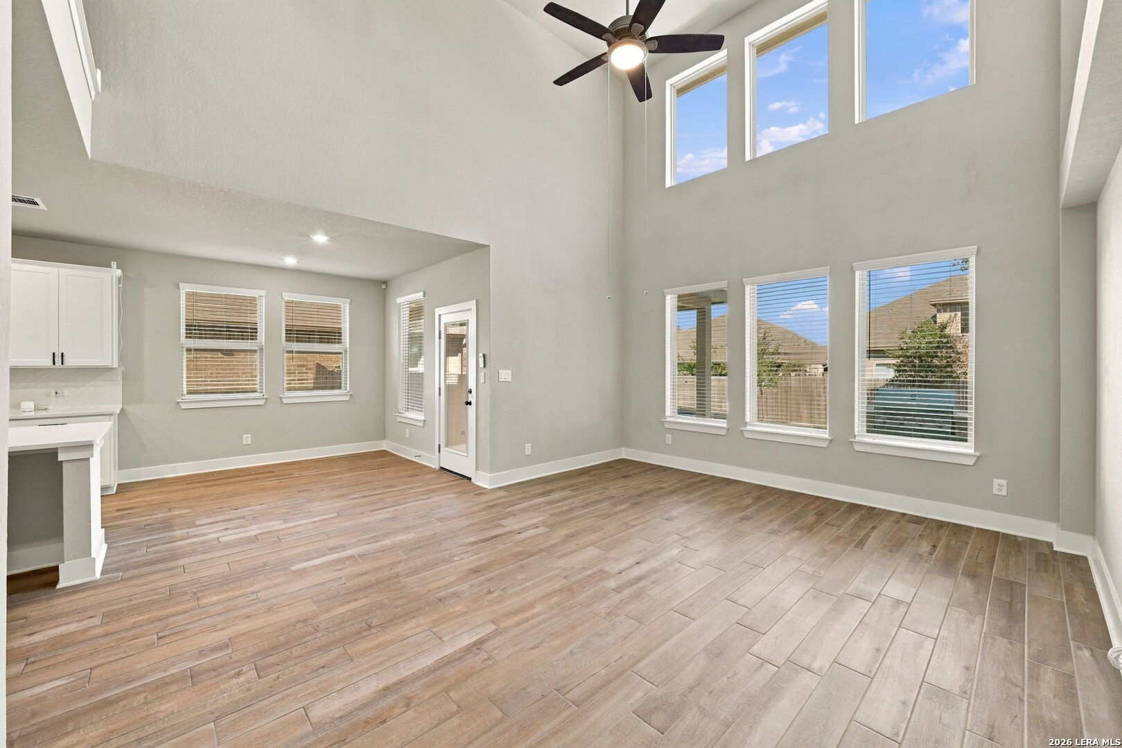 10413 TRUNKFISH LN, Boerne, TX 78006