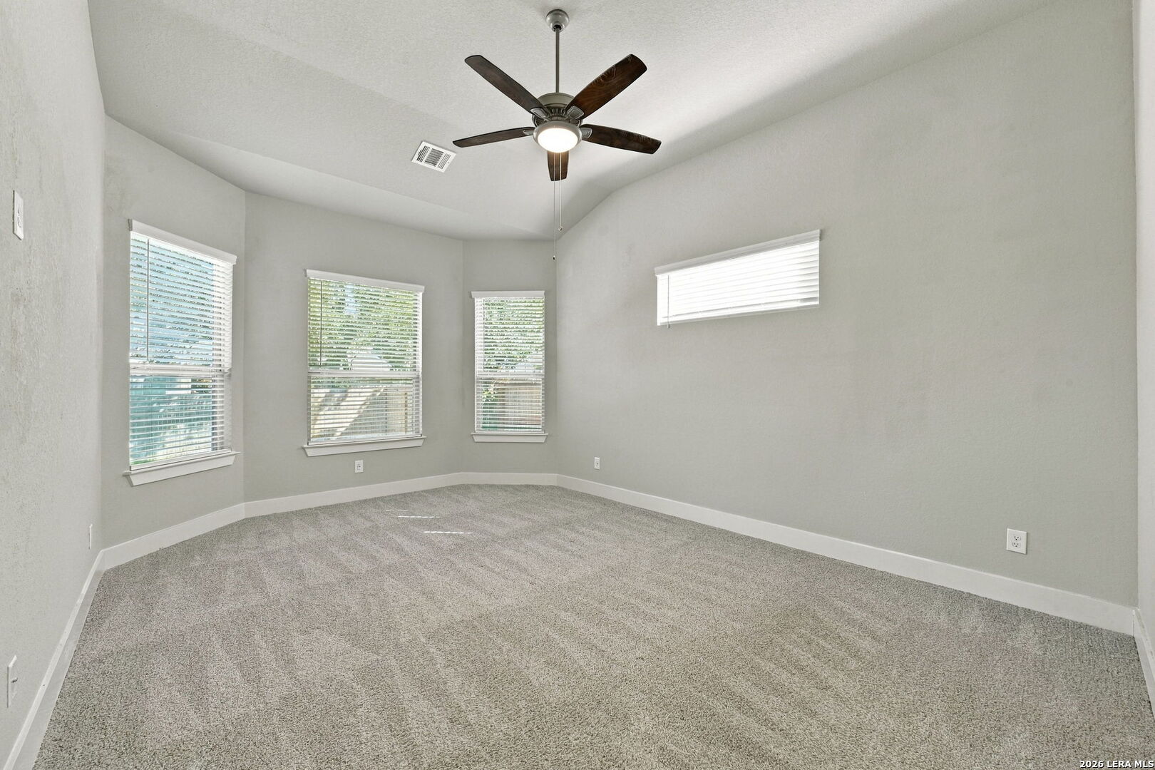 10413 TRUNKFISH LN, Boerne, TX 78006