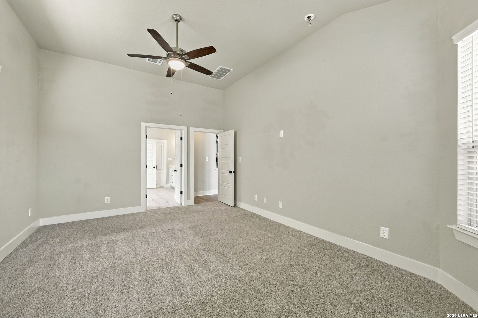 10413 TRUNKFISH LN, Boerne, TX 78006
