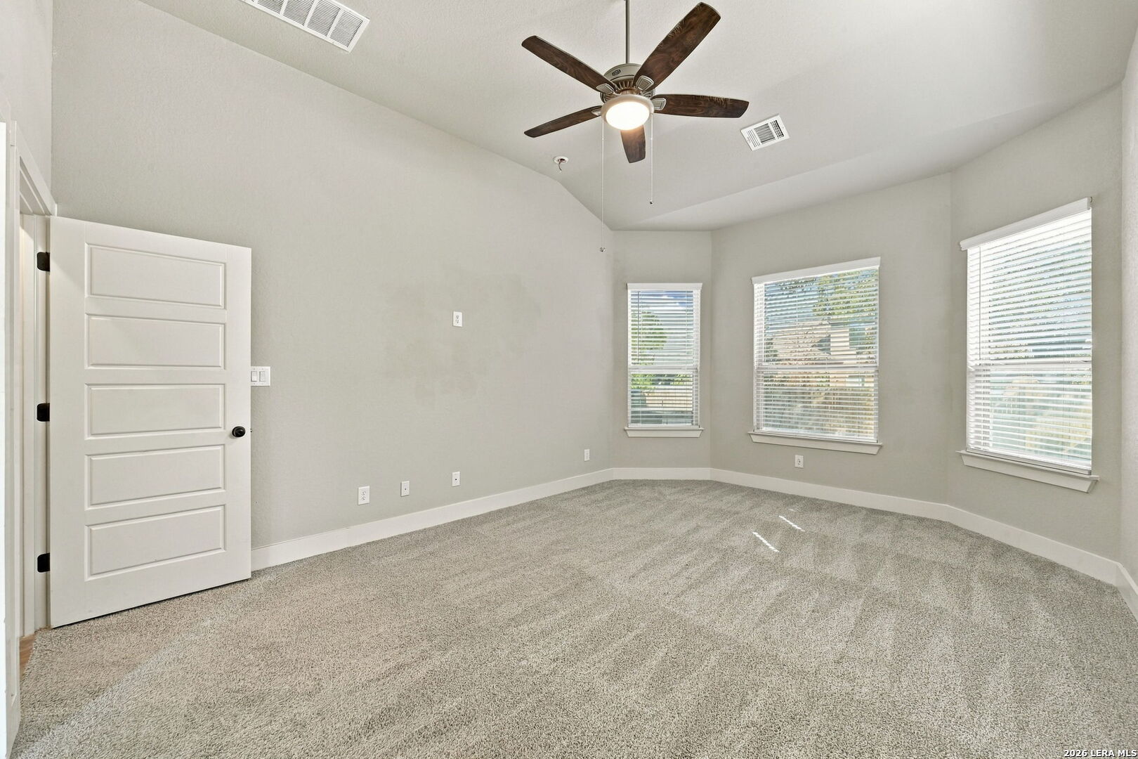 10413 TRUNKFISH LN, Boerne, TX 78006