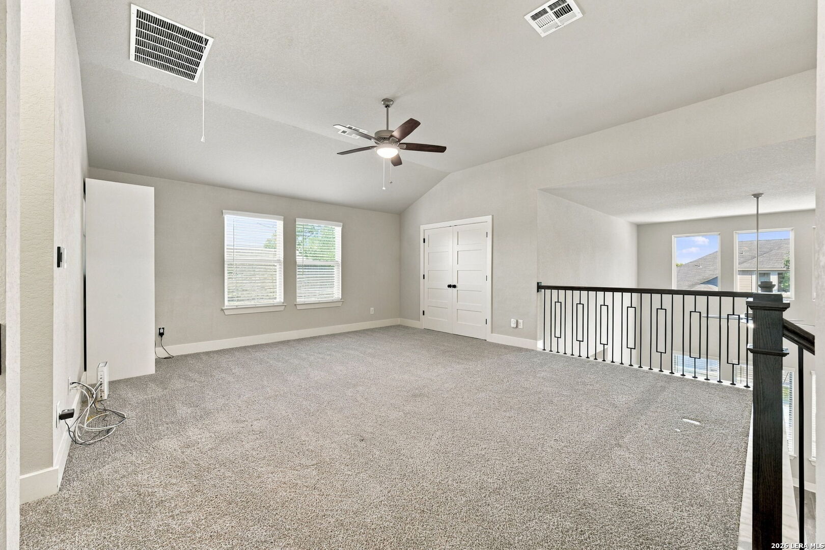 10413 TRUNKFISH LN, Boerne, TX 78006