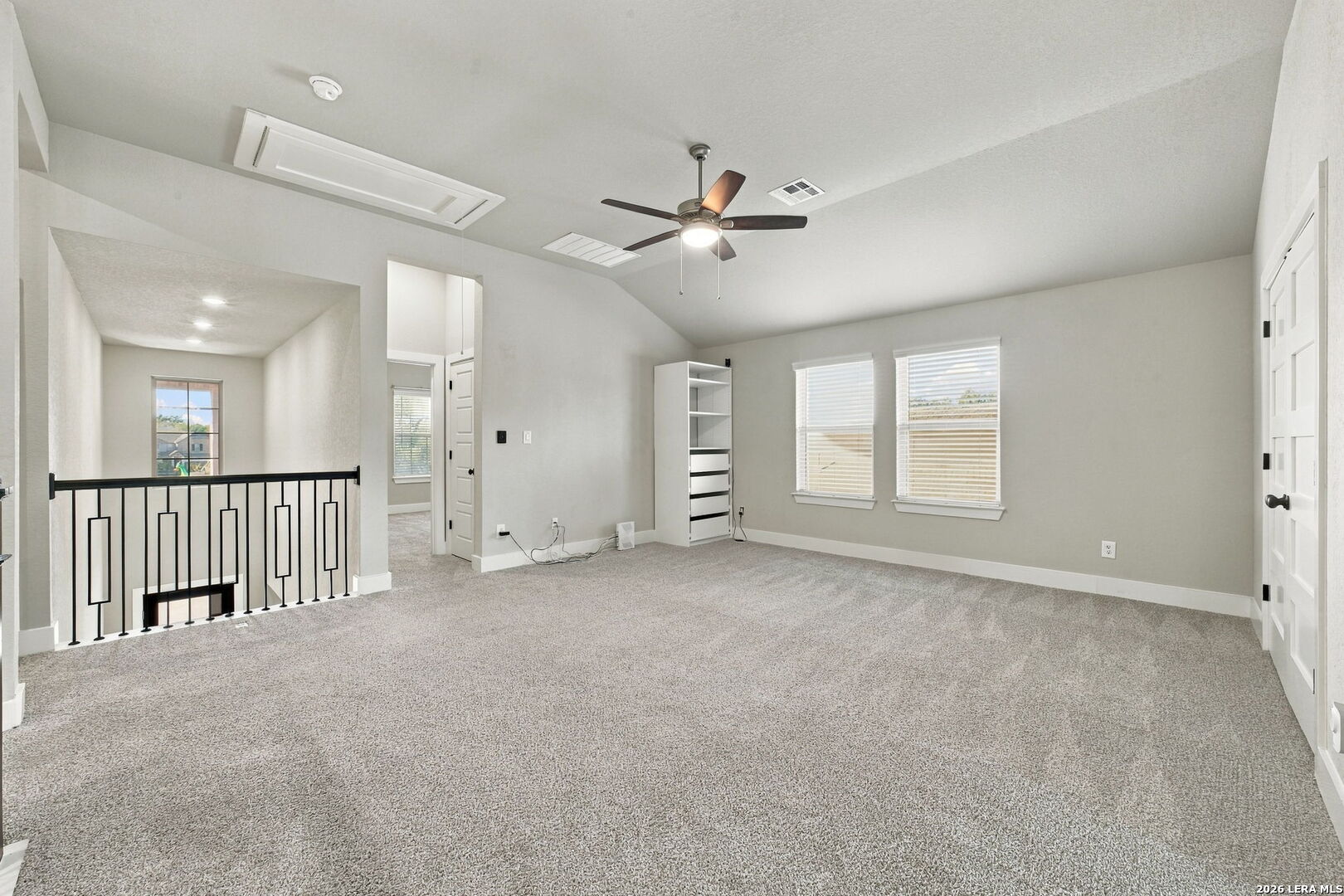 10413 TRUNKFISH LN, Boerne, TX 78006