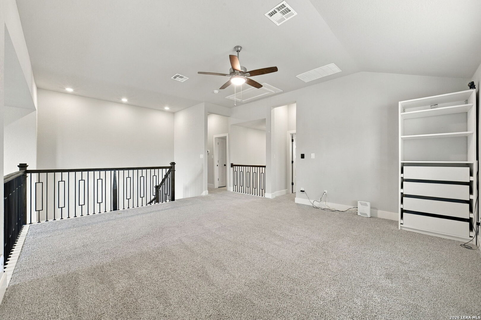 10413 TRUNKFISH LN, Boerne, TX 78006