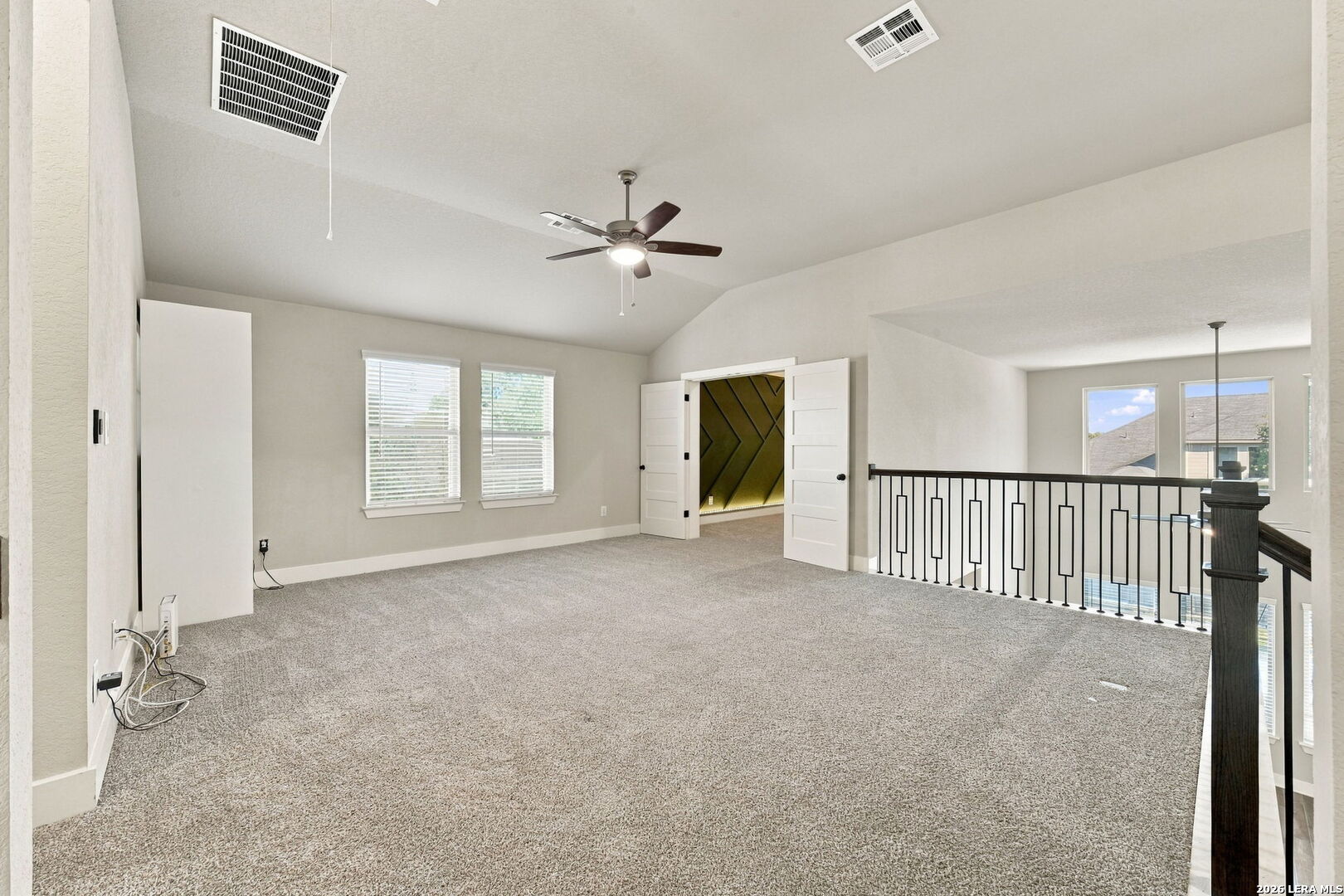 10413 TRUNKFISH LN, Boerne, TX 78006