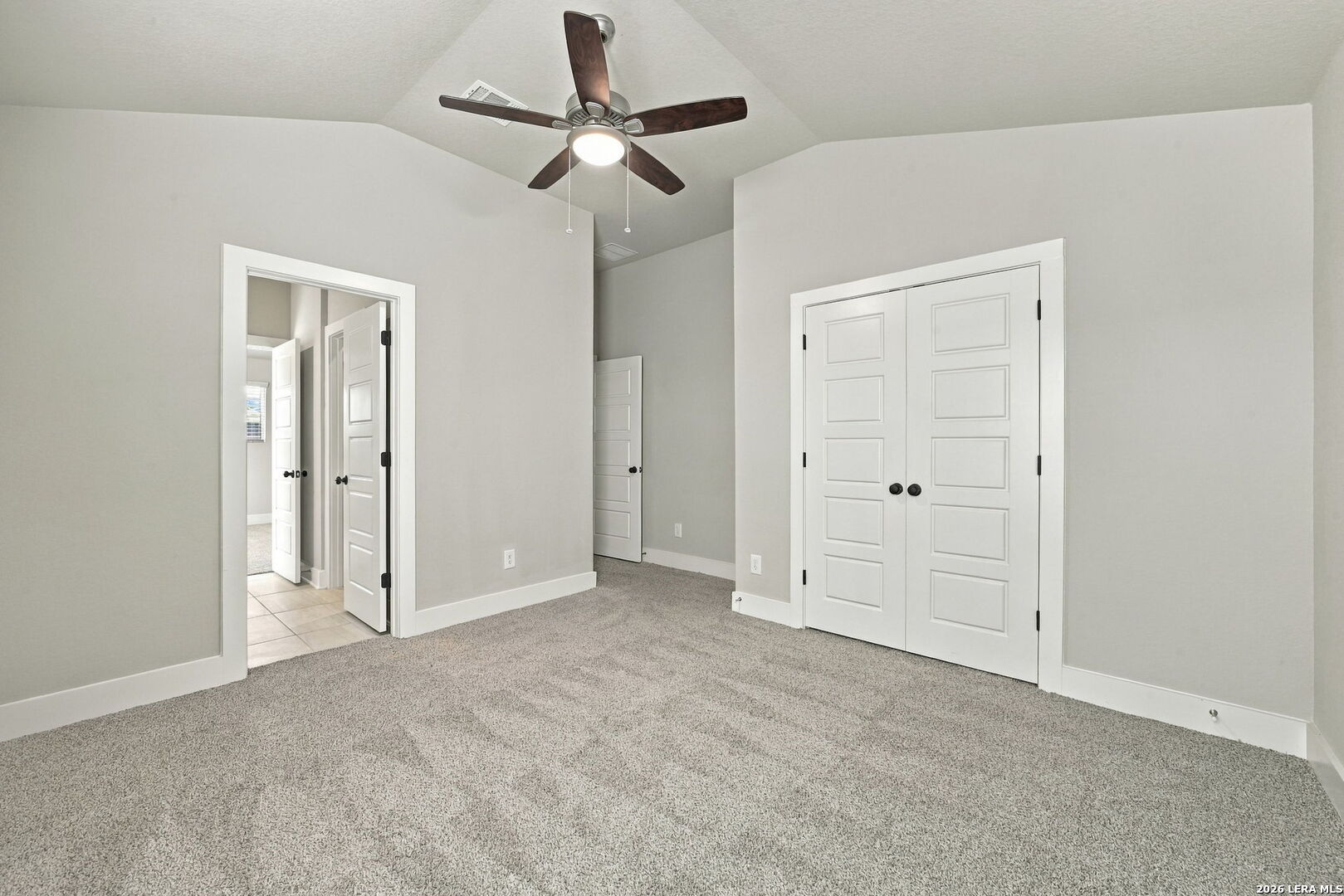 10413 TRUNKFISH LN, Boerne, TX 78006