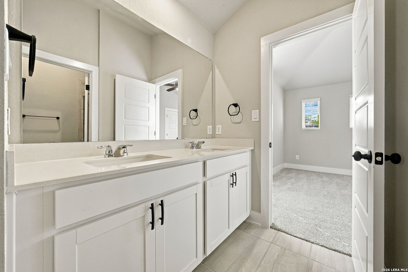 10413 TRUNKFISH LN, Boerne, TX 78006