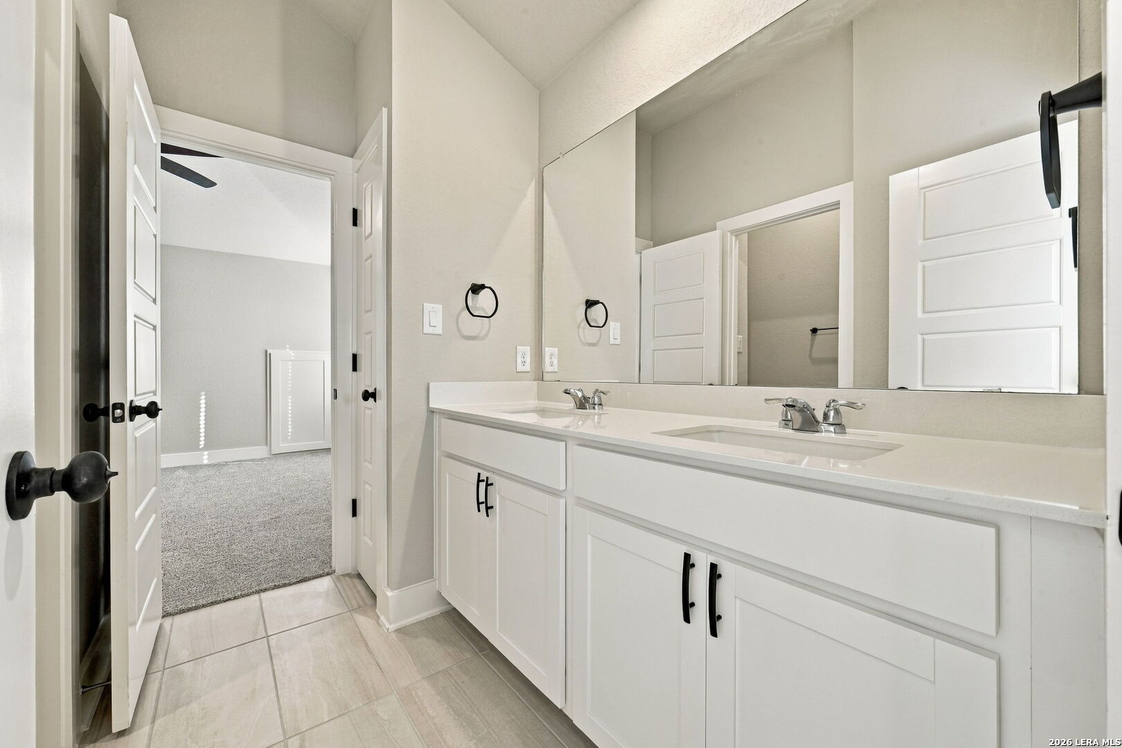 10413 TRUNKFISH LN, Boerne, TX 78006