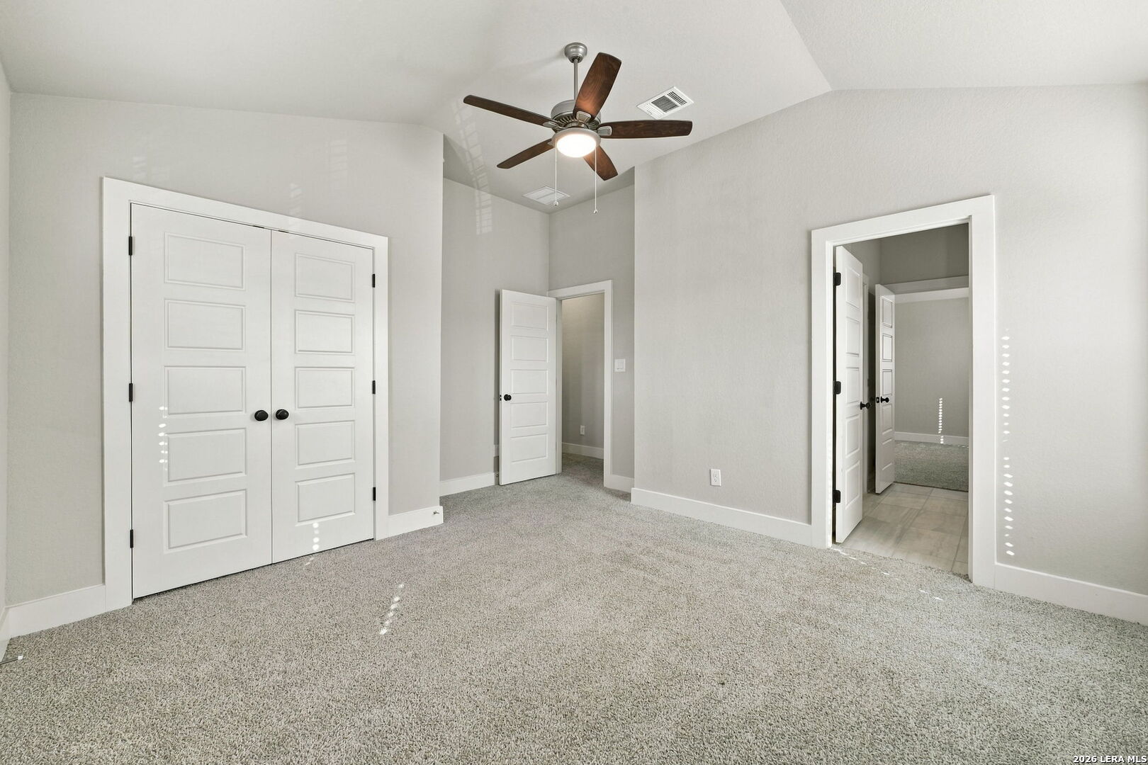 10413 TRUNKFISH LN, Boerne, TX 78006