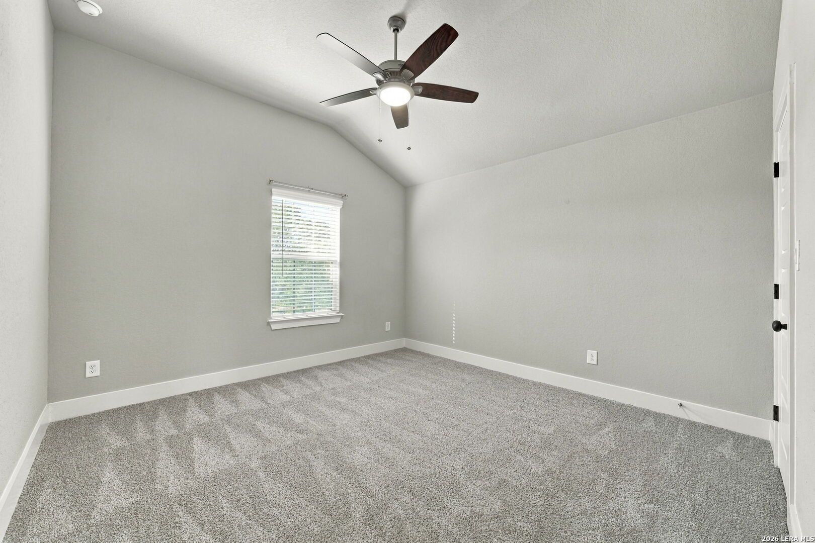 10413 TRUNKFISH LN, Boerne, TX 78006