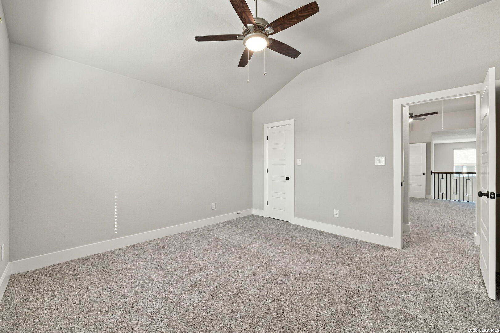 10413 TRUNKFISH LN, Boerne, TX 78006