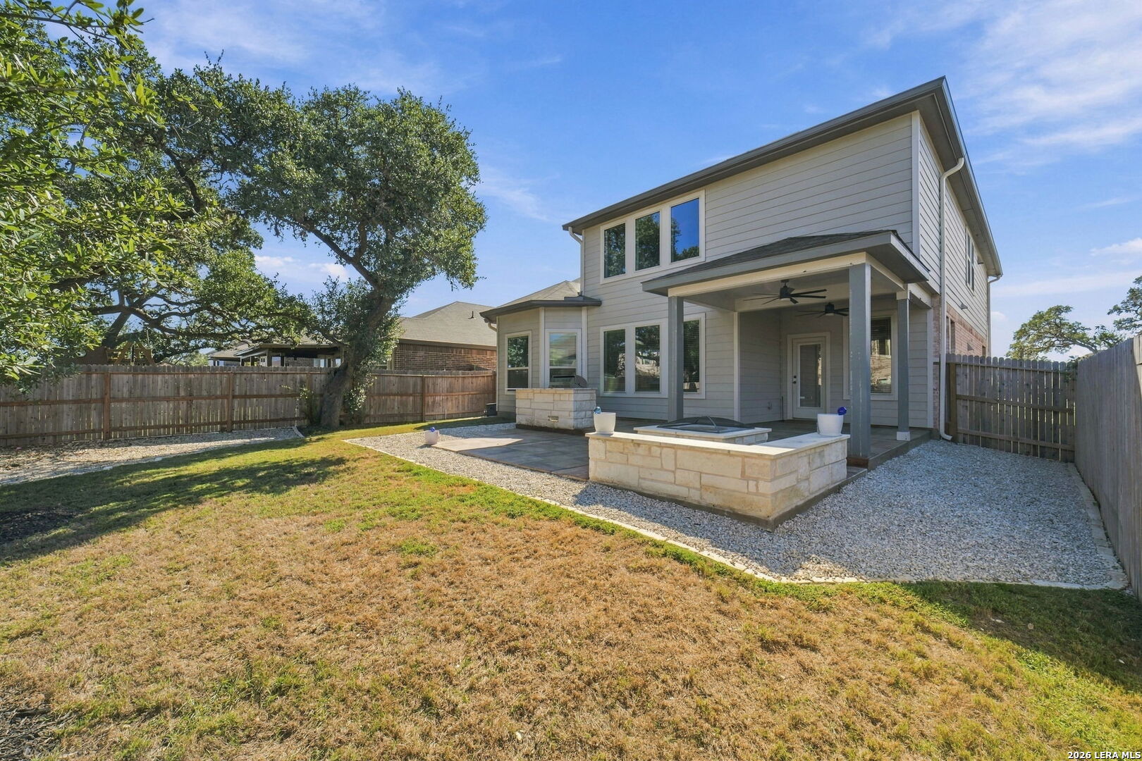10413 TRUNKFISH LN, Boerne, TX 78006