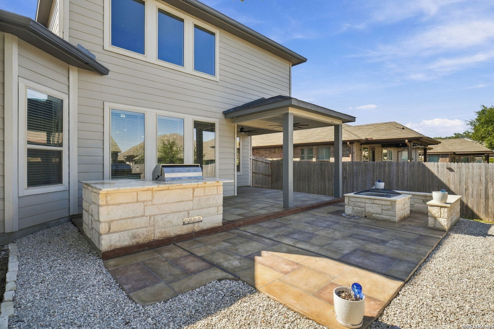 10413 TRUNKFISH LN, Boerne, TX 78006