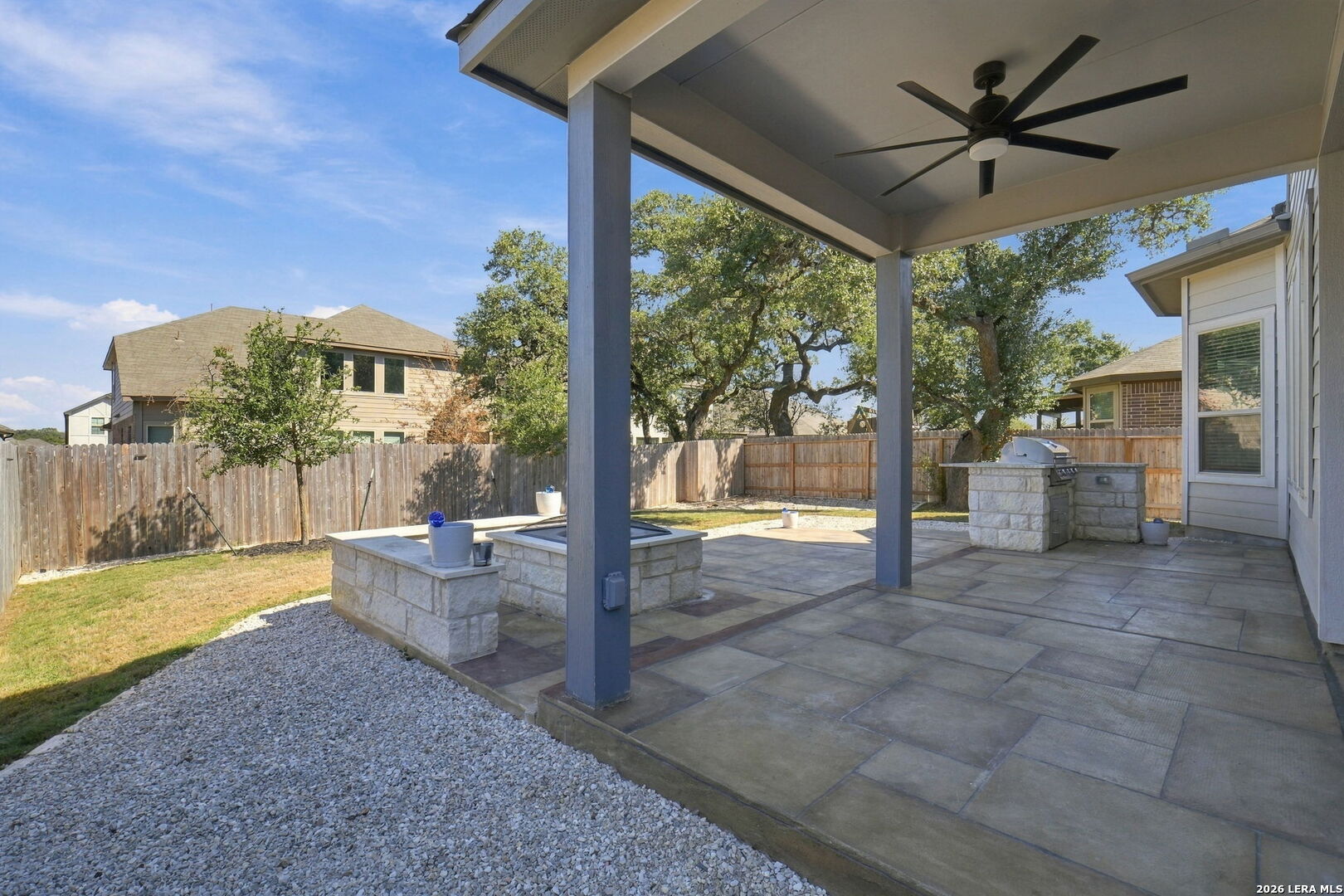 10413 TRUNKFISH LN, Boerne, TX 78006