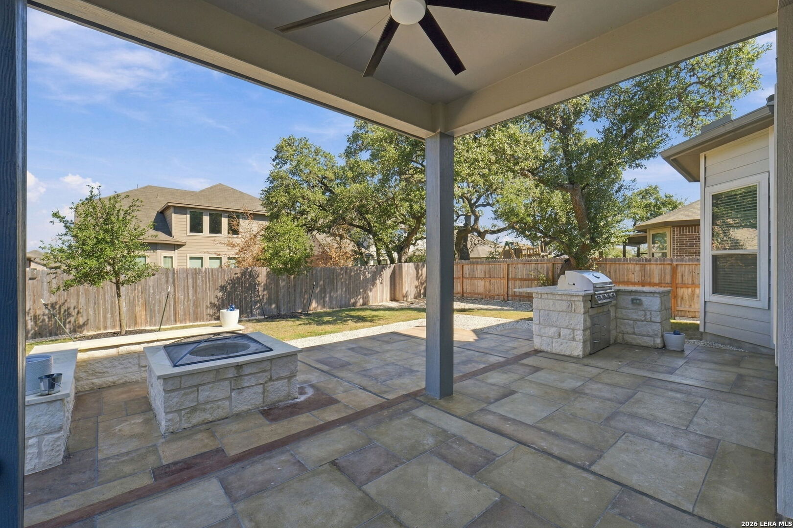 10413 TRUNKFISH LN, Boerne, TX 78006