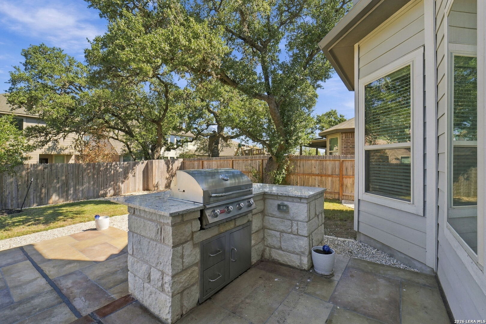 10413 TRUNKFISH LN, Boerne, TX 78006