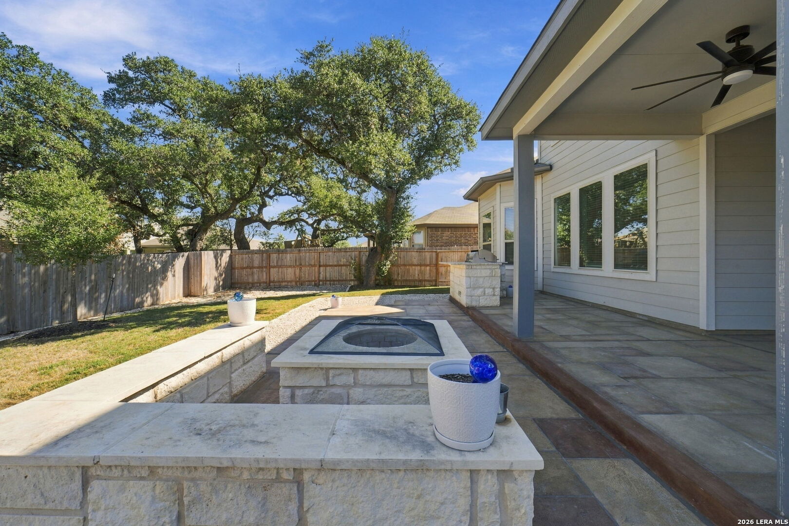 10413 TRUNKFISH LN, Boerne, TX 78006