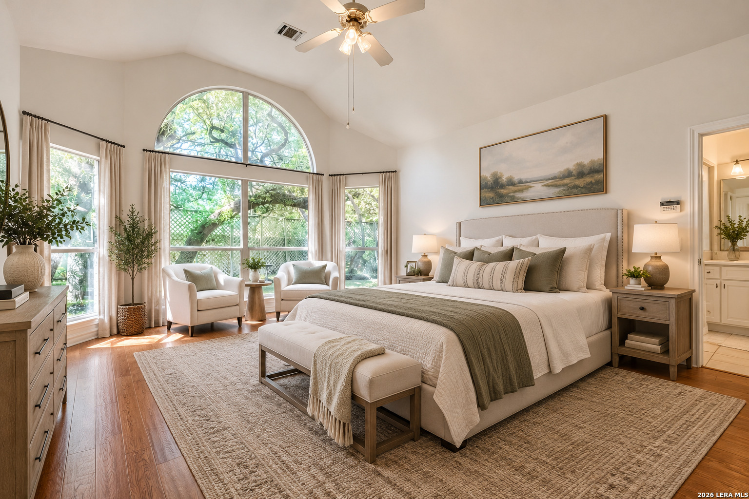 15634 Mission Crst, San Antonio, TX 78232
