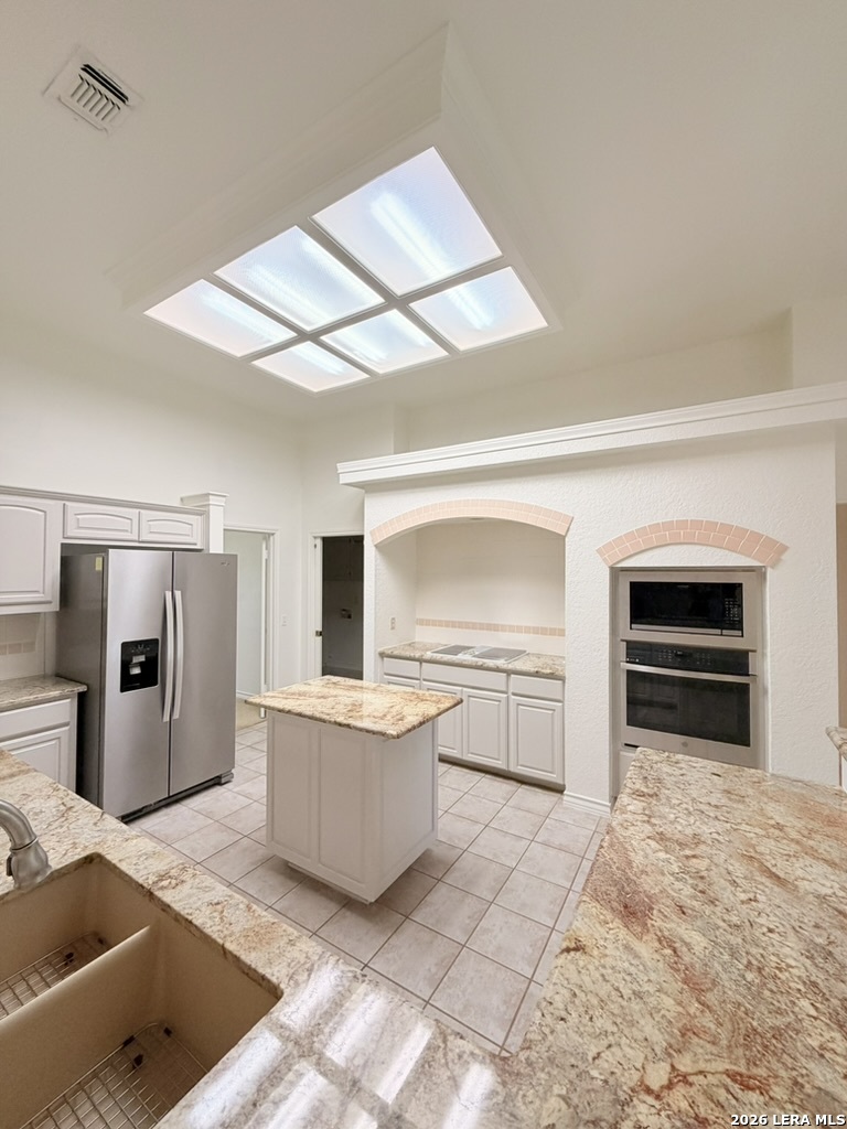 15634 Mission Crst, San Antonio, TX 78232