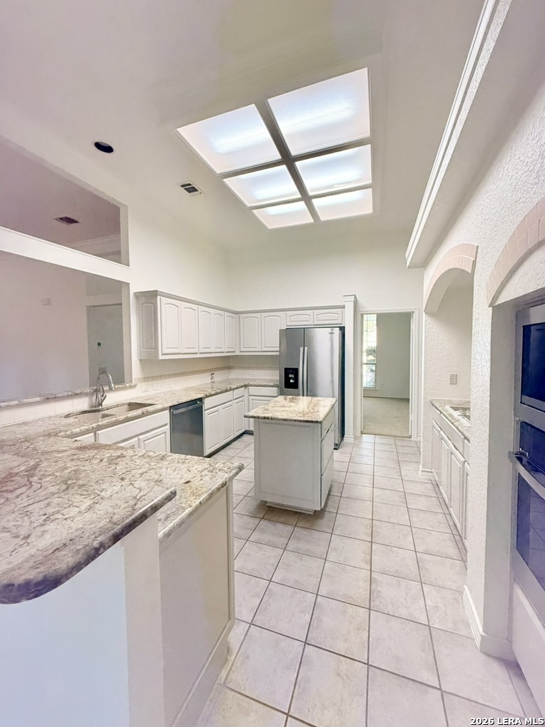 15634 Mission Crst, San Antonio, TX 78232