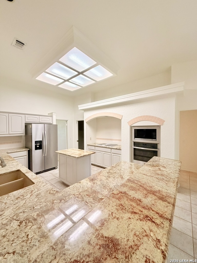 15634 Mission Crst, San Antonio, TX 78232