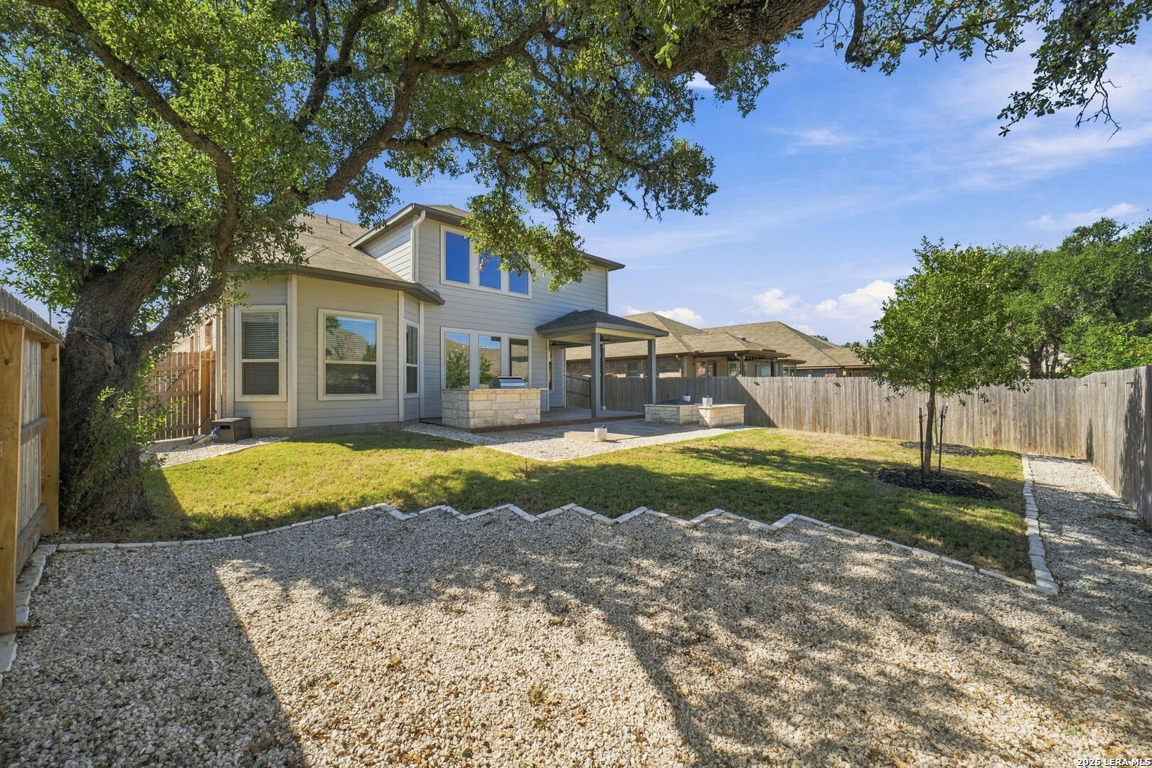 10413 TRUNKFISH LN, Boerne, TX 78006