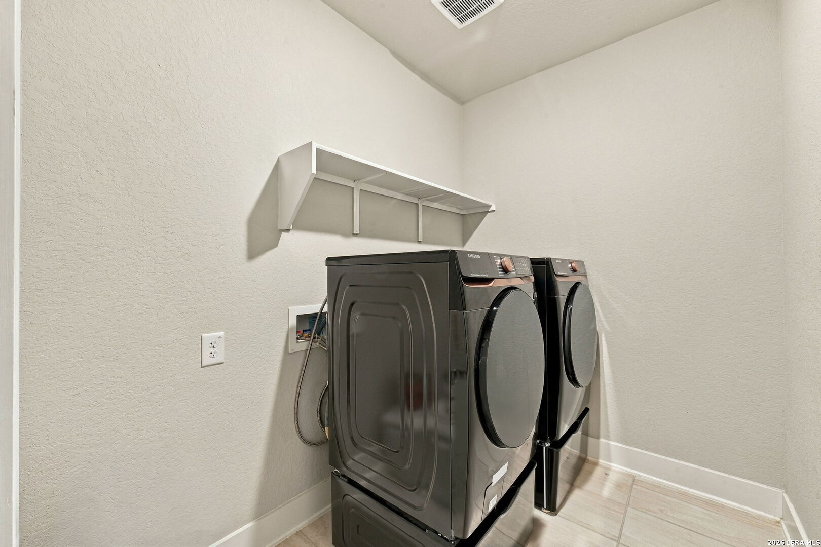 10413 TRUNKFISH LN, Boerne, TX 78006