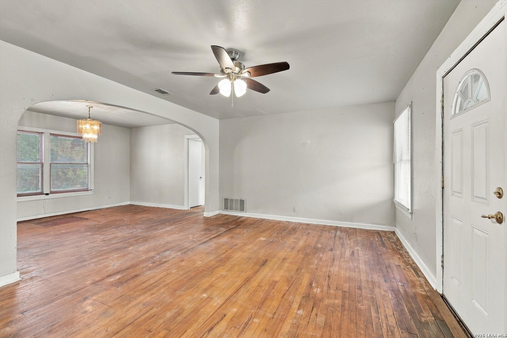 2315 W Mulberry, San Antonio, TX 78201