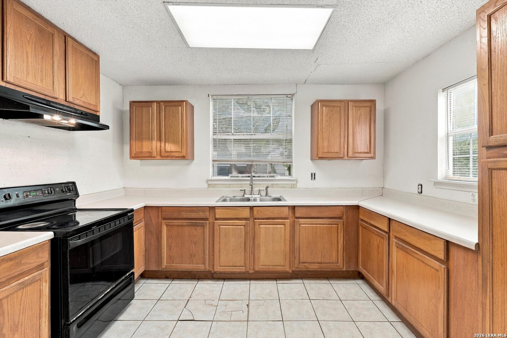 2315 W Mulberry, San Antonio, TX 78201