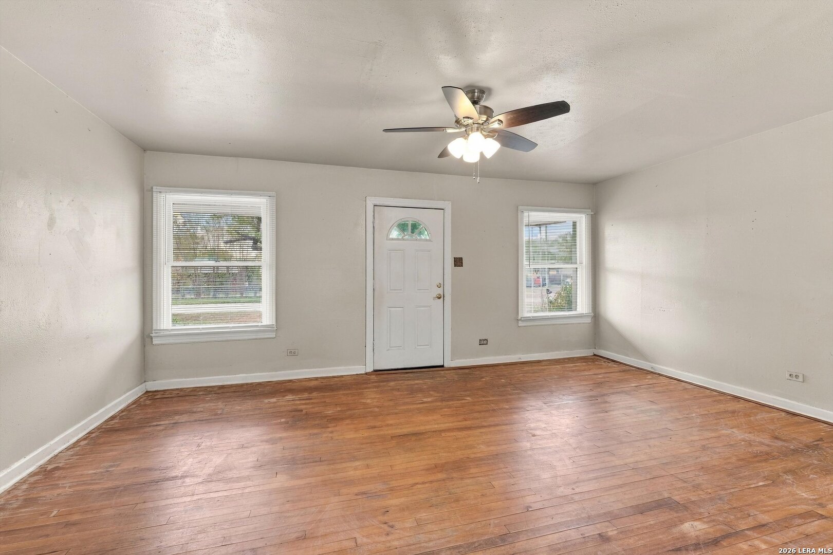 2315 W Mulberry, San Antonio, TX 78201
