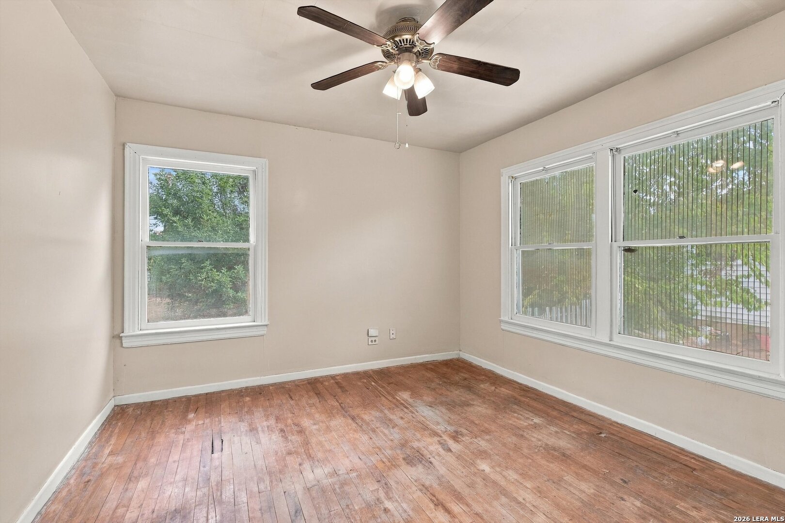 2315 W Mulberry, San Antonio, TX 78201