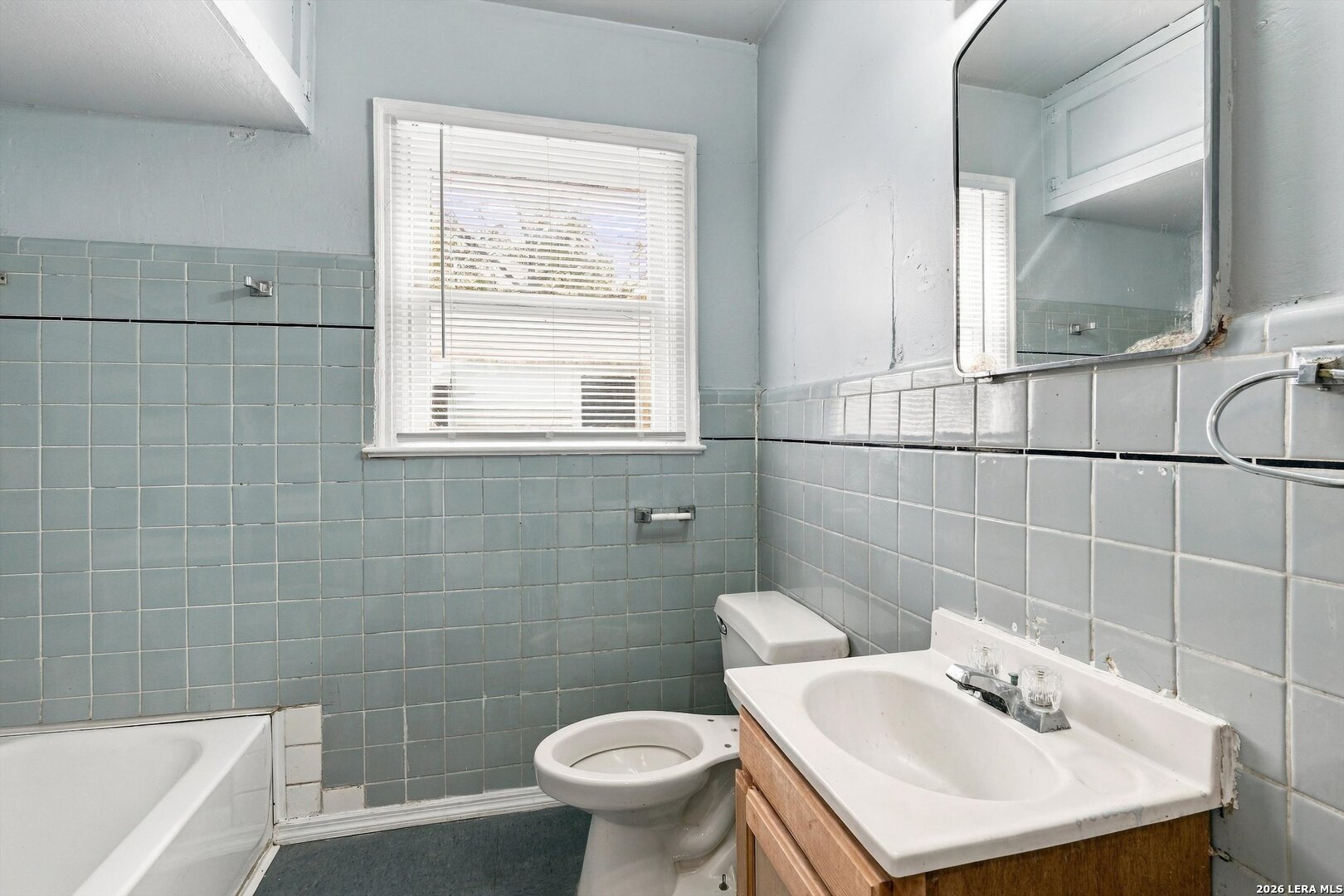 2315 W Mulberry, San Antonio, TX 78201