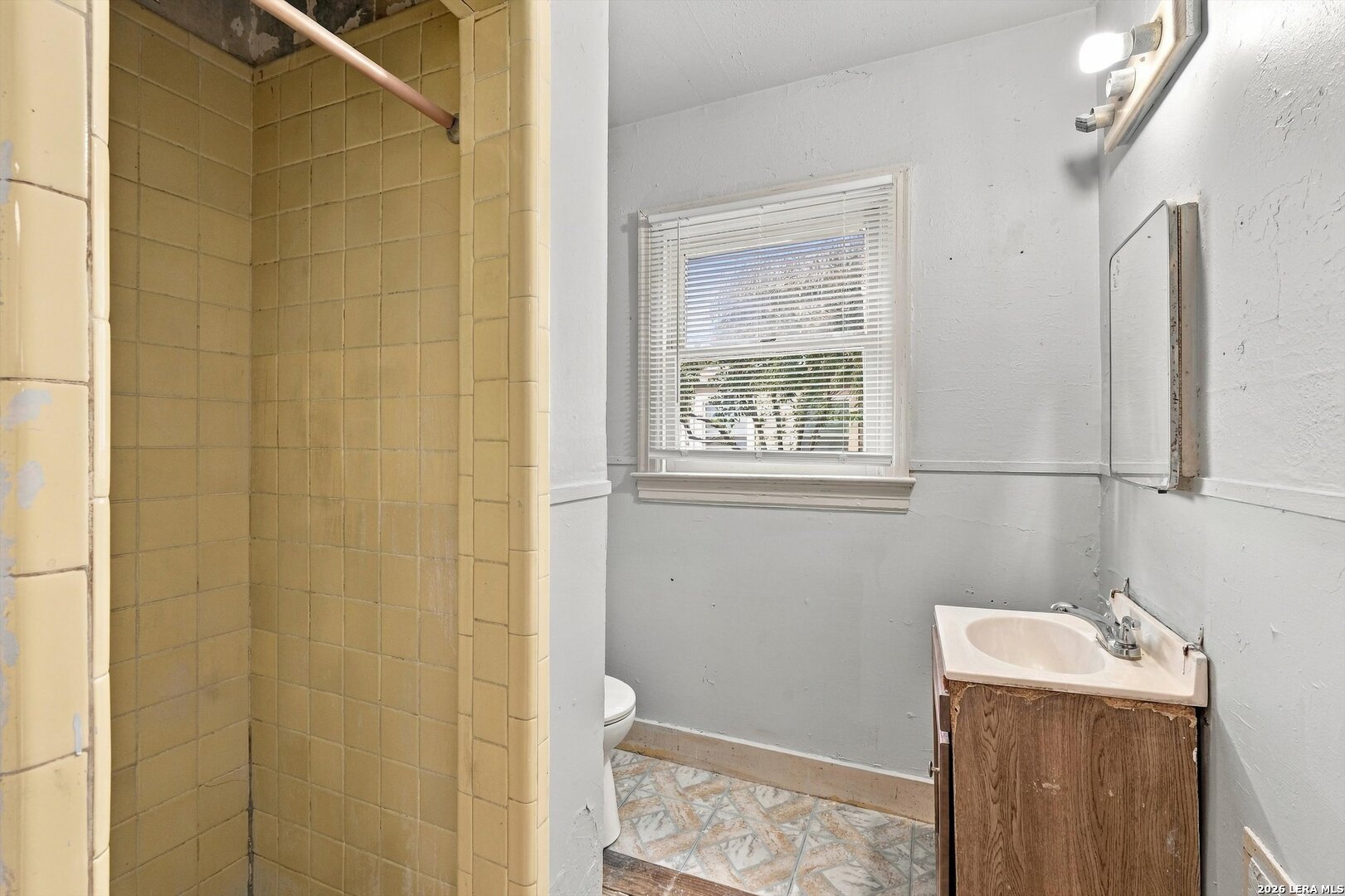 2315 W Mulberry, San Antonio, TX 78201