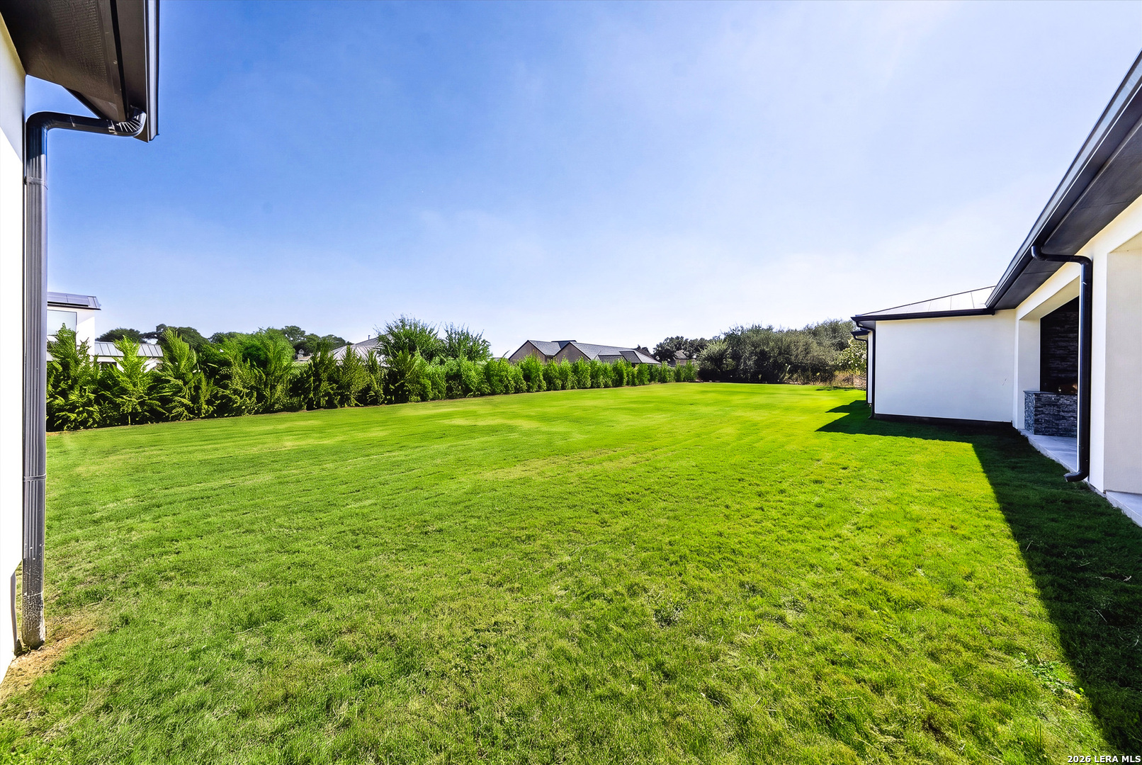 9412 Midsomer Pl, San Antonio, TX 78255