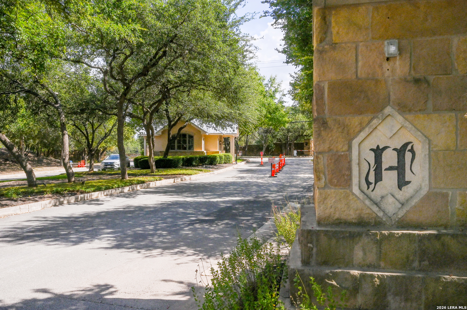 56 Wellesley Loop, Shavano Park, TX 78231