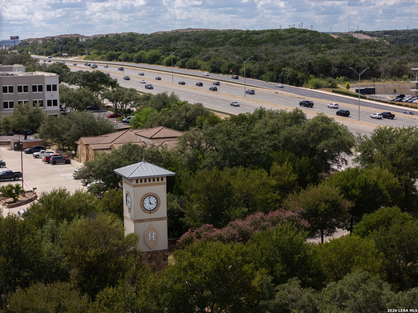 56 Wellesley Loop, Shavano Park, TX 78231