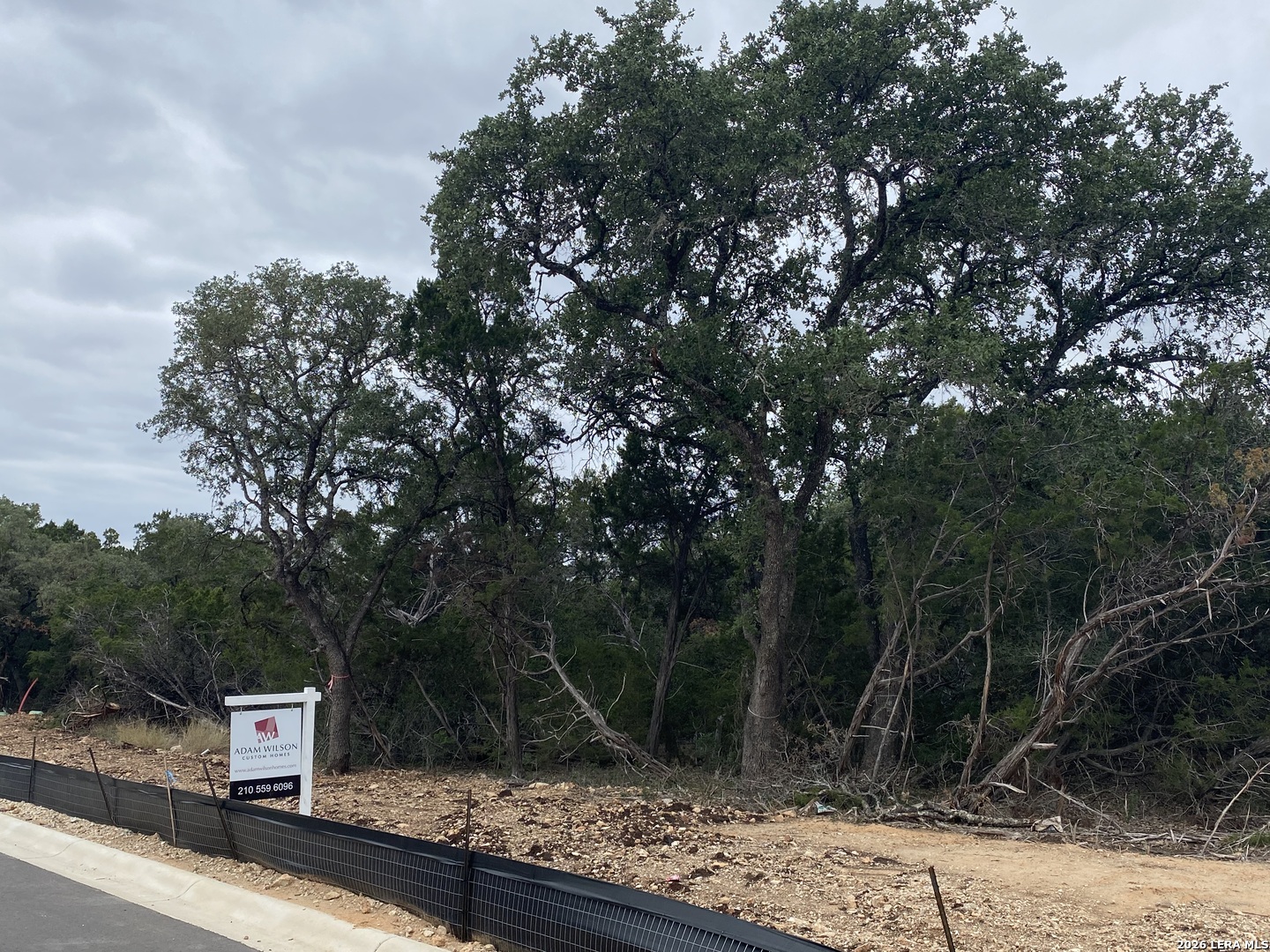 56 Wellesley Loop, Shavano Park, TX 78231