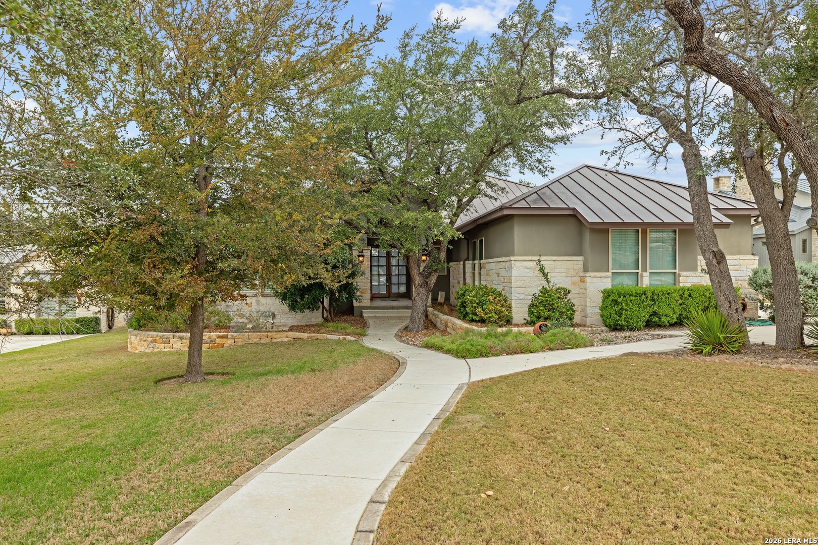 Property photo for 1009 Club House Rd, Kerrville, TX
