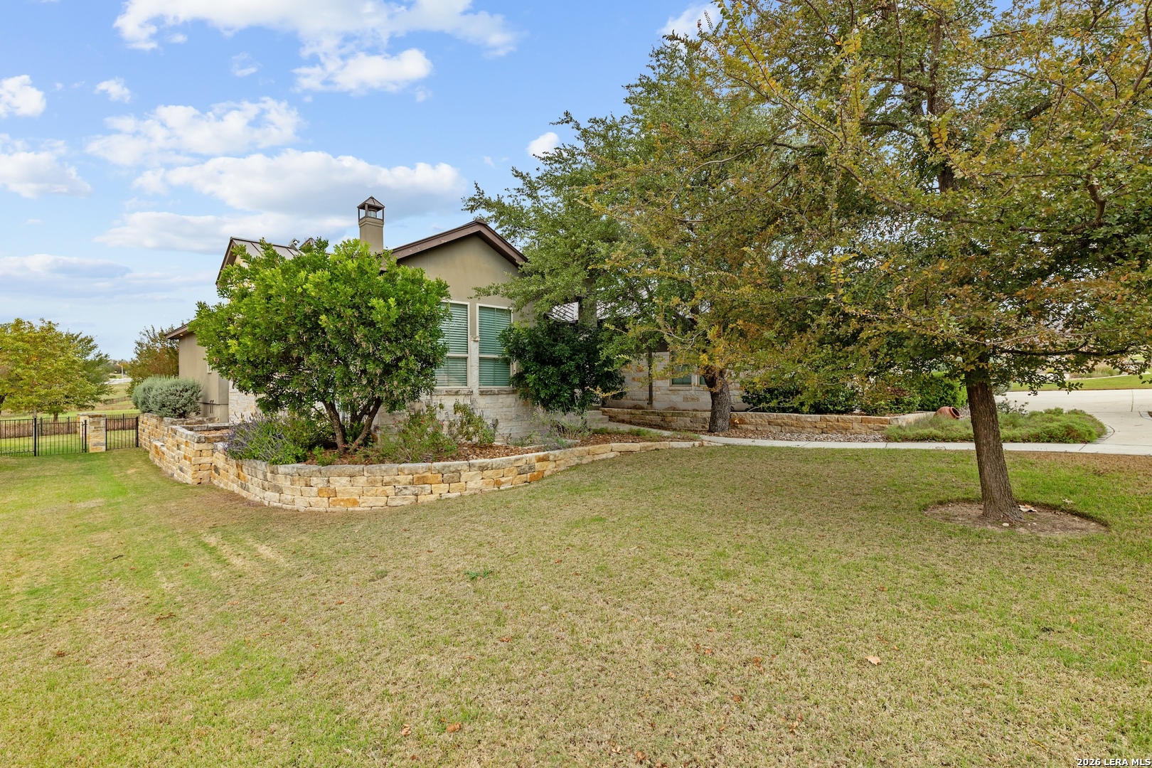 1009 Club House Rd, Kerrville, TX 78028