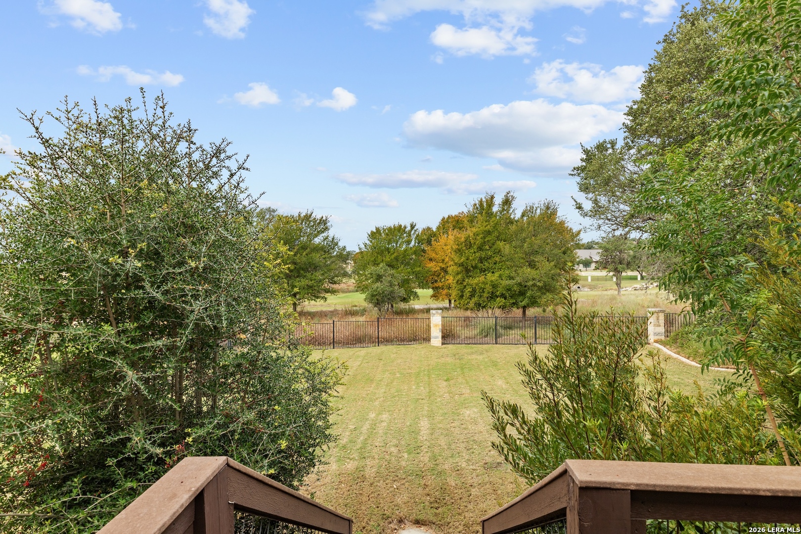1009 Club House Rd, Kerrville, TX 78028