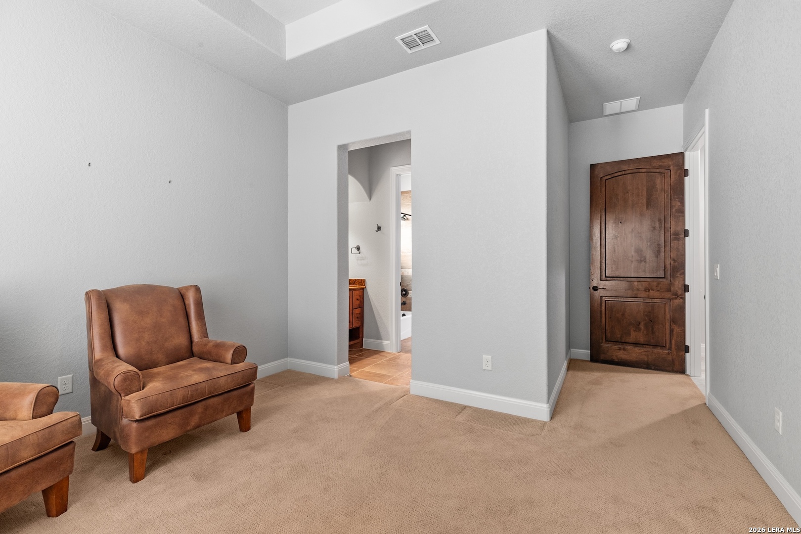 1009 Club House Rd, Kerrville, TX 78028