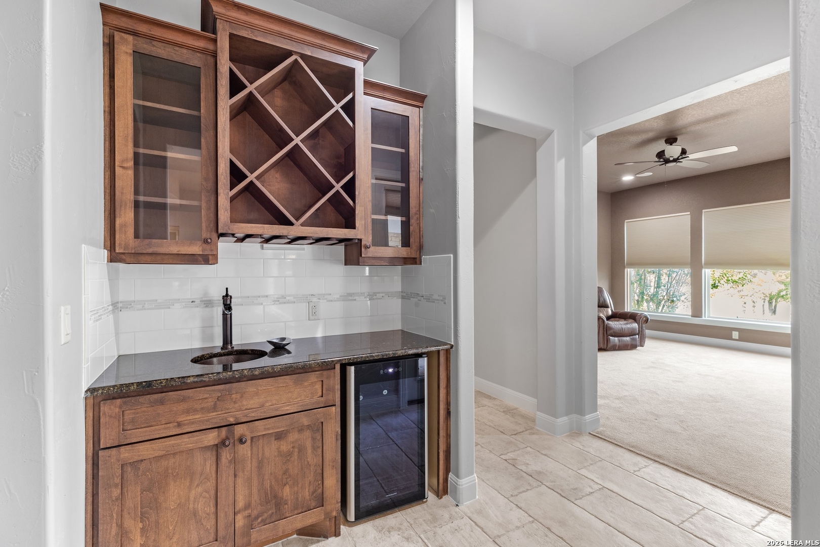 1009 Club House Rd, Kerrville, TX 78028