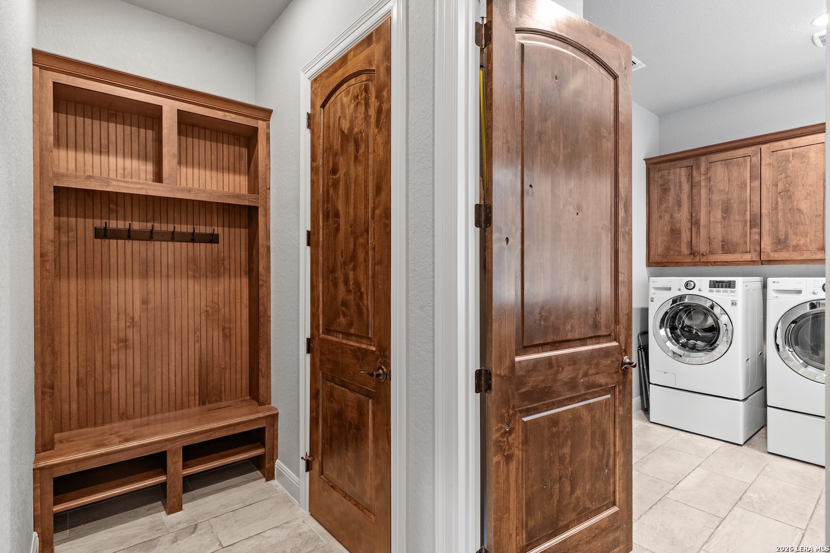 1009 Club House Rd, Kerrville, TX 78028