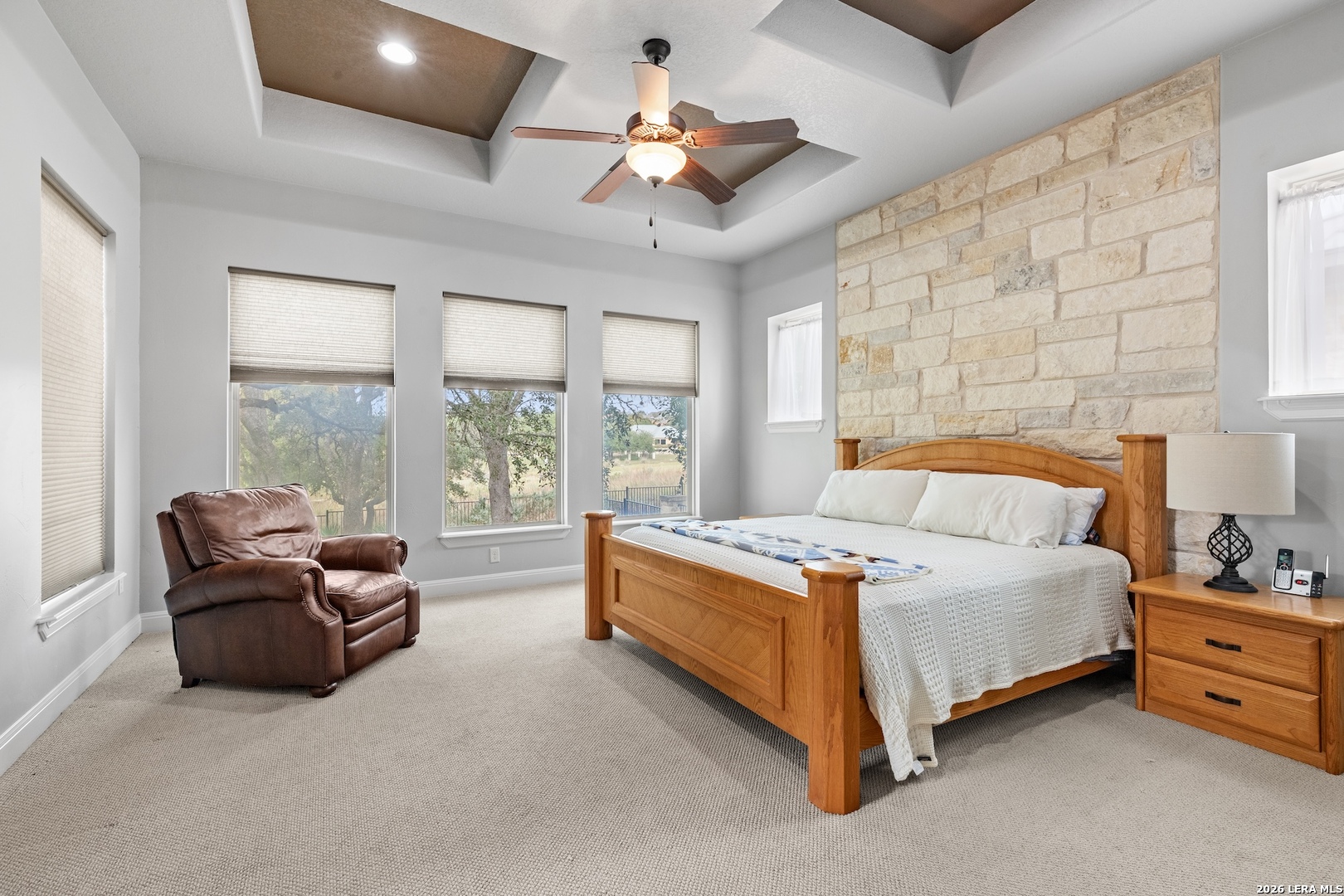 1009 Club House Rd, Kerrville, TX 78028