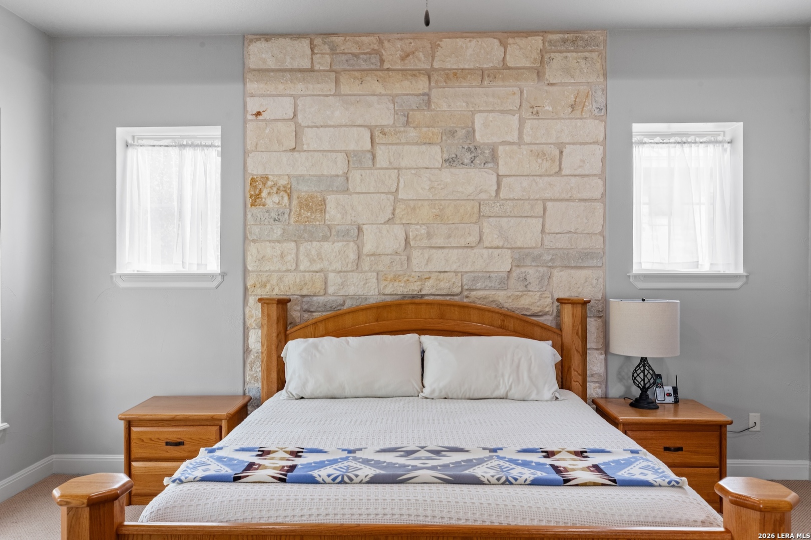 1009 Club House Rd, Kerrville, TX 78028