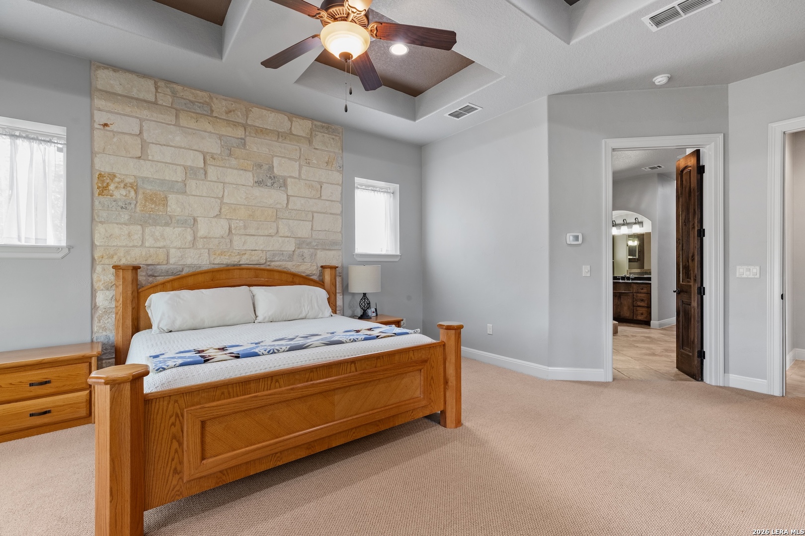 1009 Club House Rd, Kerrville, TX 78028