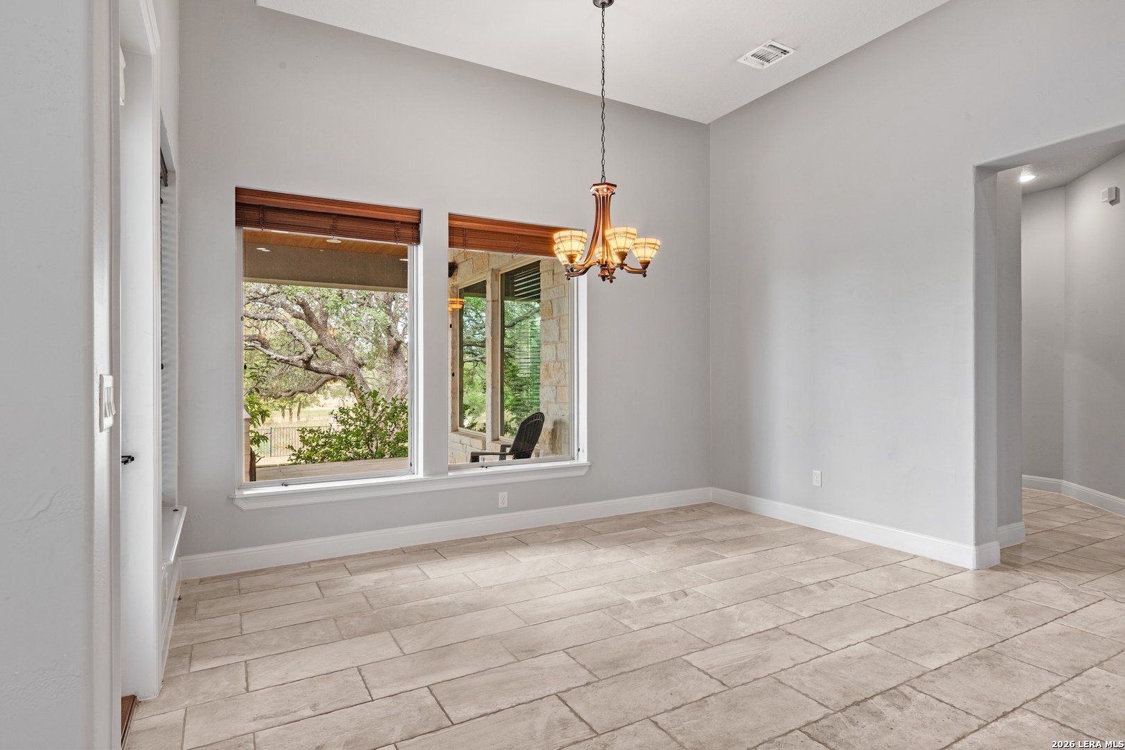 1009 Club House Rd, Kerrville, TX 78028