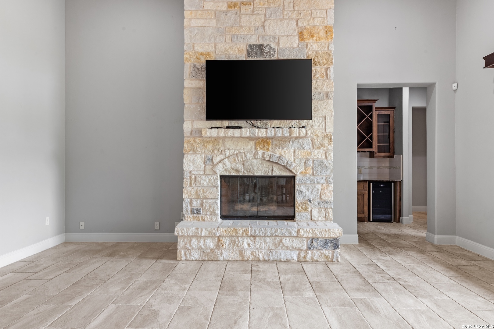 1009 Club House Rd, Kerrville, TX 78028