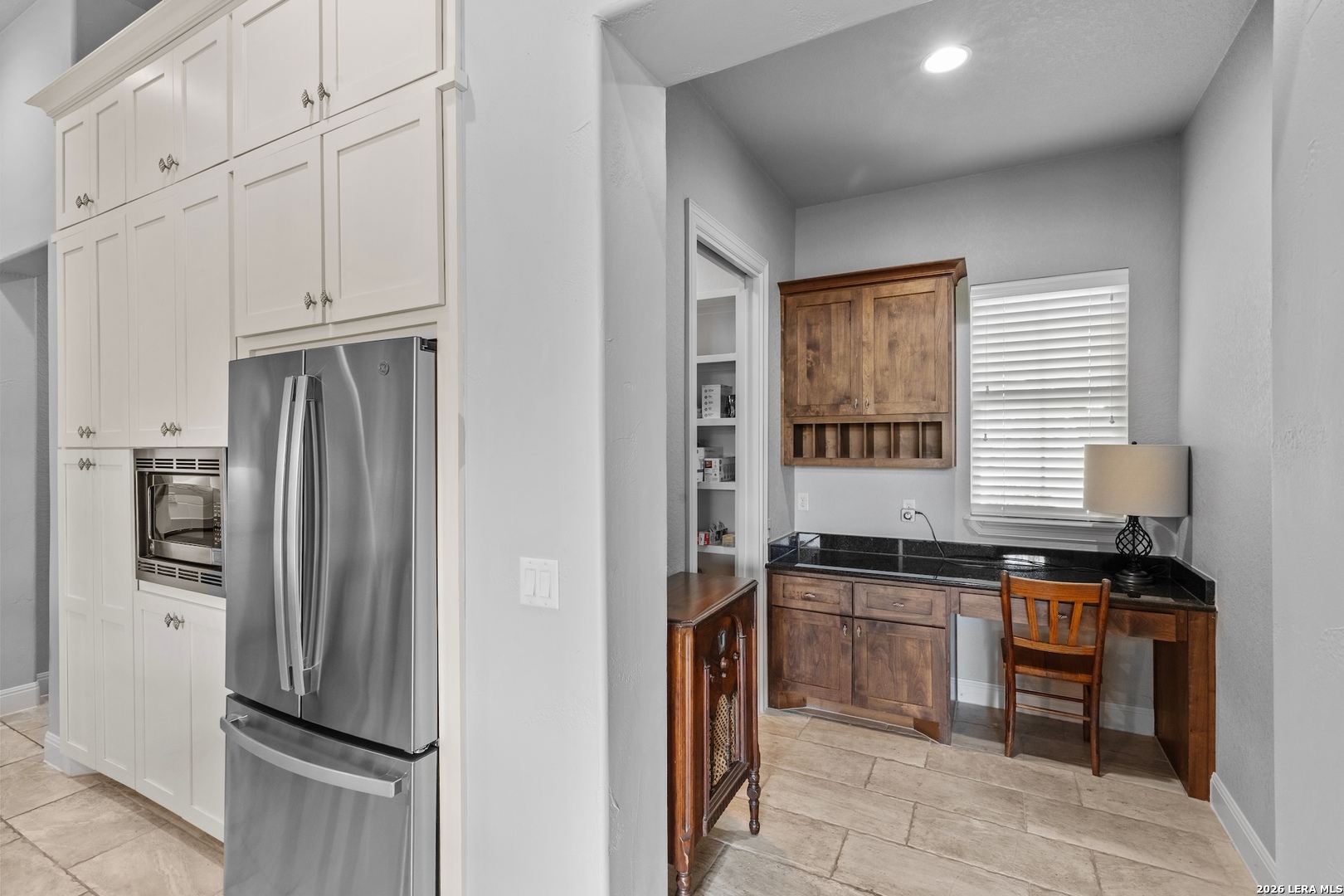 1009 Club House Rd, Kerrville, TX 78028