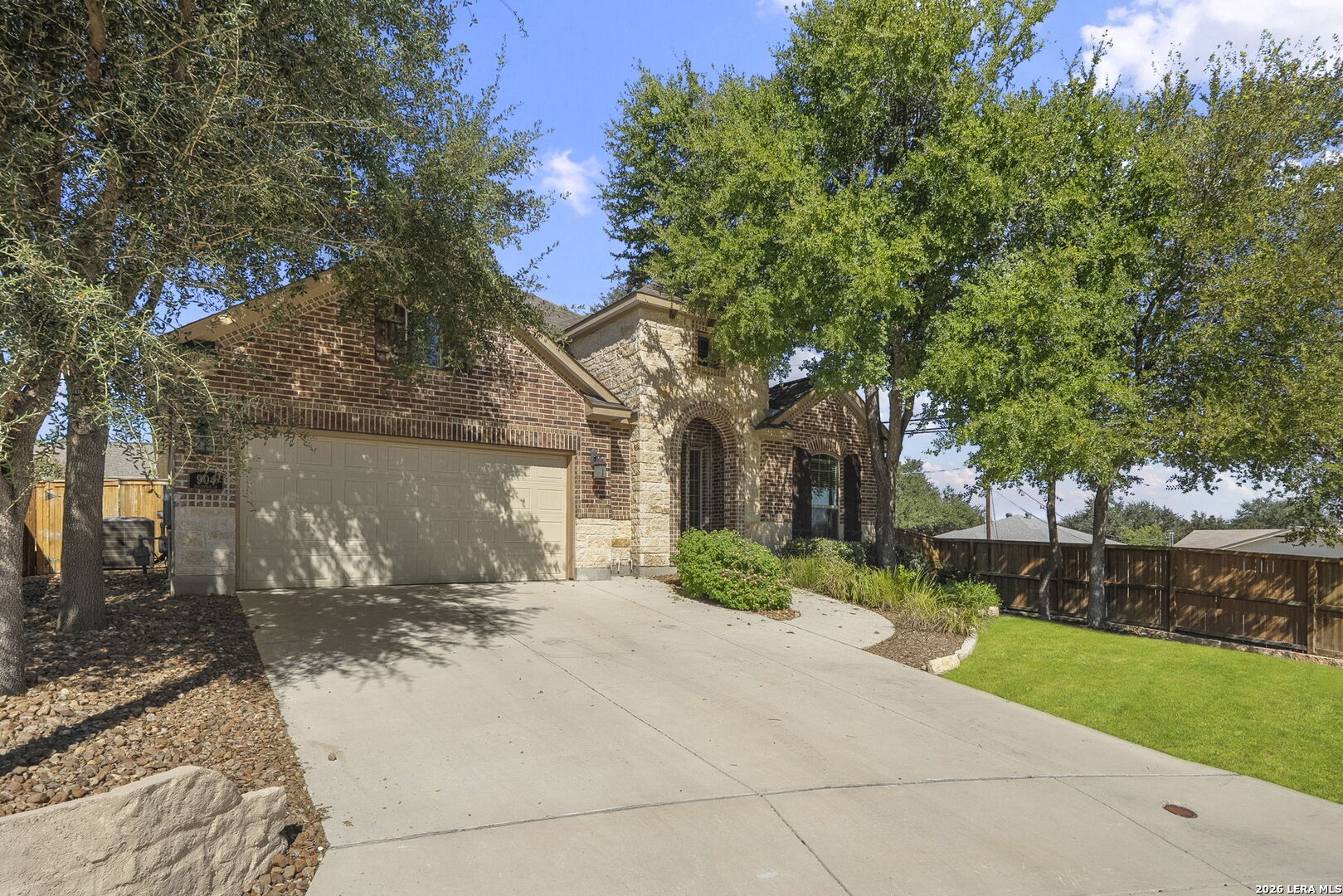 904 BEECHWOOD LN, New Braunfels, TX 78130